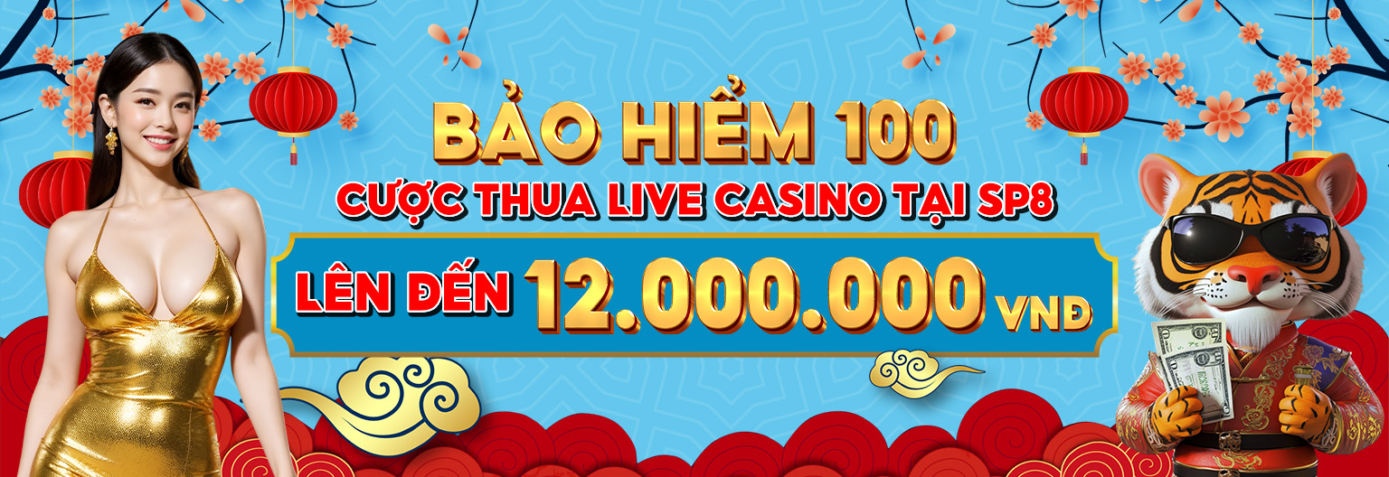 1536x528_BẢO HIỂM 100 TẾT