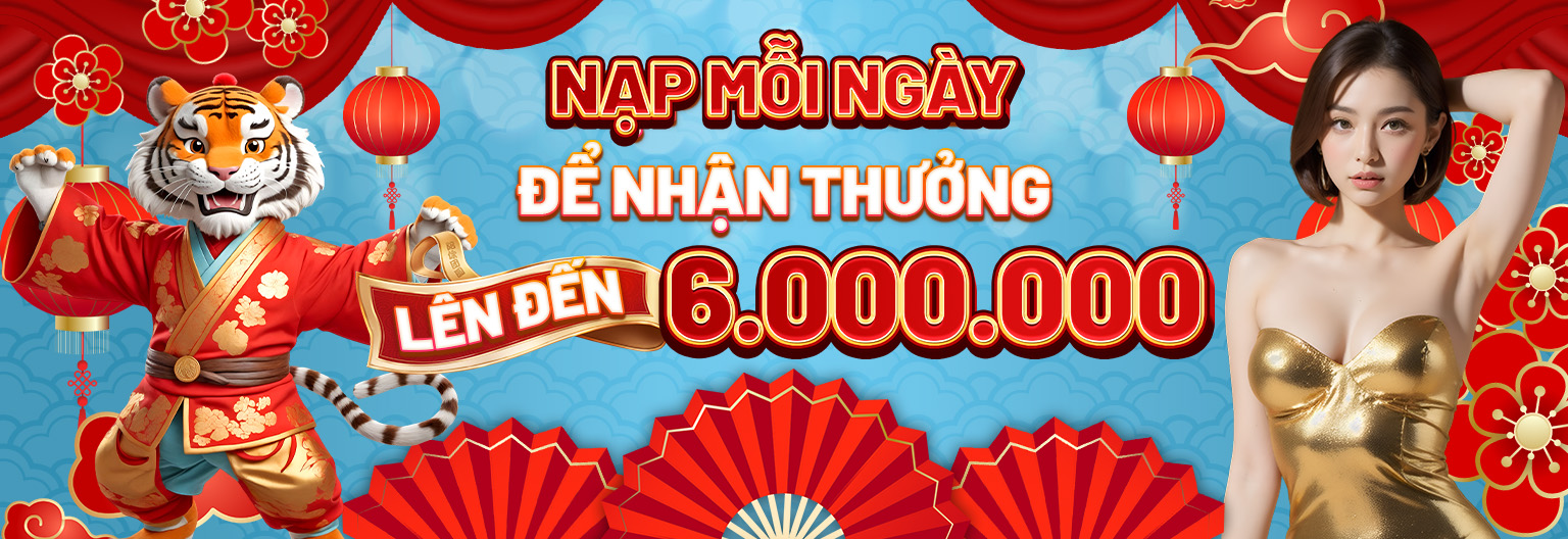 1536x528_NẠP MỖI NGÀY TẾT