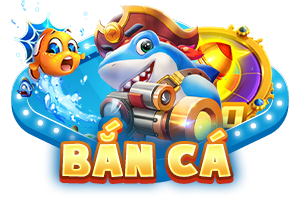 BAN CA 1