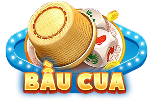 BAU CUA 1