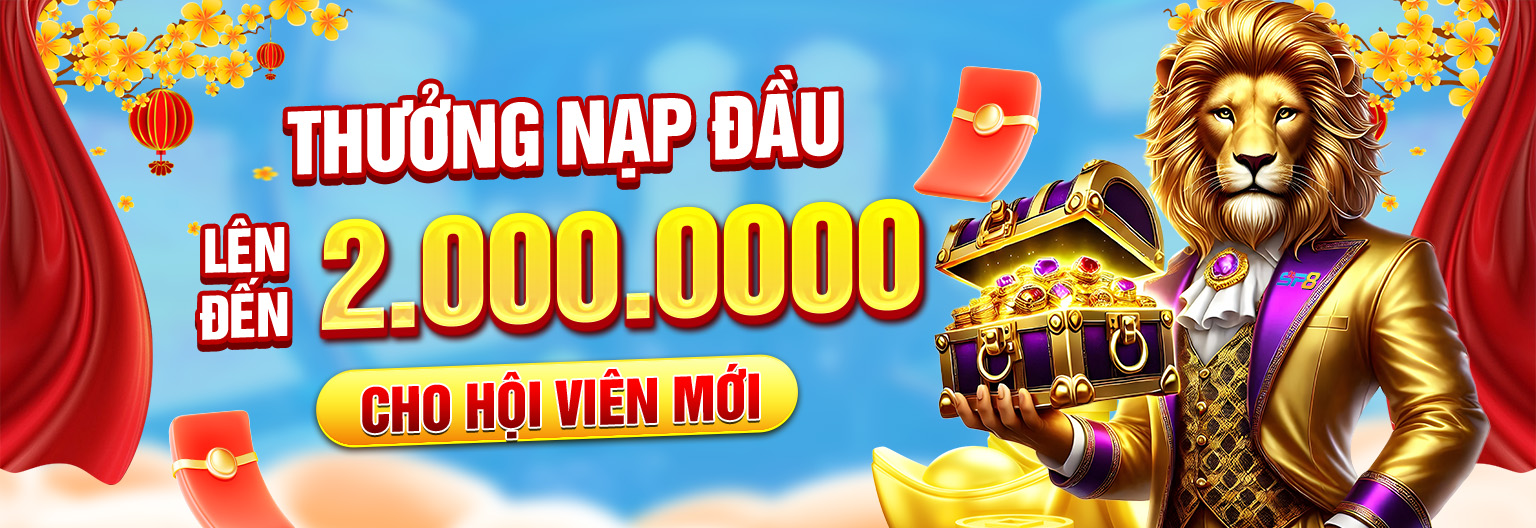 NAP DAU 2TR 1536x528