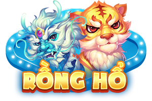 RONG HO 1