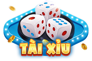 TAI XIU 1