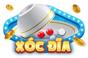 XOC DIA