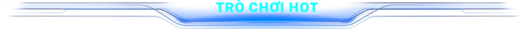 title-1536x87-1-1024x58